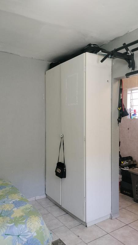 3 Bedroom Property for Sale in Oakdene Gauteng