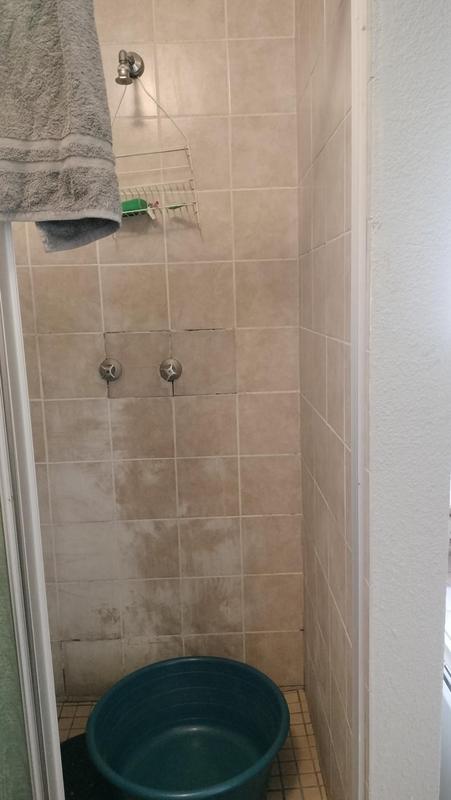3 Bedroom Property for Sale in Oakdene Gauteng