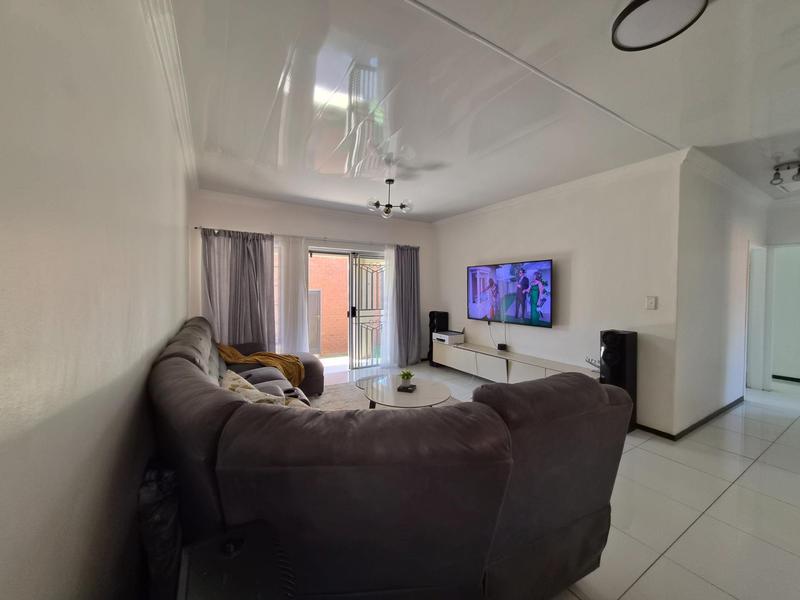 3 Bedroom Property for Sale in Mooikloof Ridge Gauteng