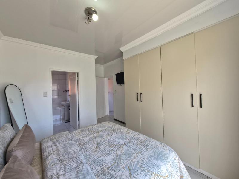3 Bedroom Property for Sale in Mooikloof Ridge Gauteng