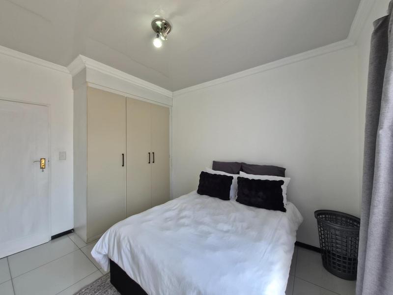 3 Bedroom Property for Sale in Mooikloof Ridge Gauteng