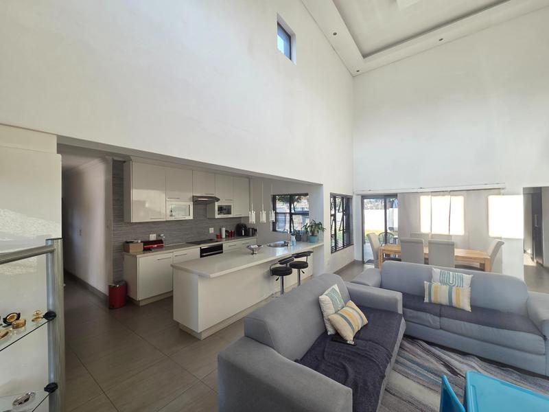3 Bedroom Property for Sale in Raslouw Gauteng