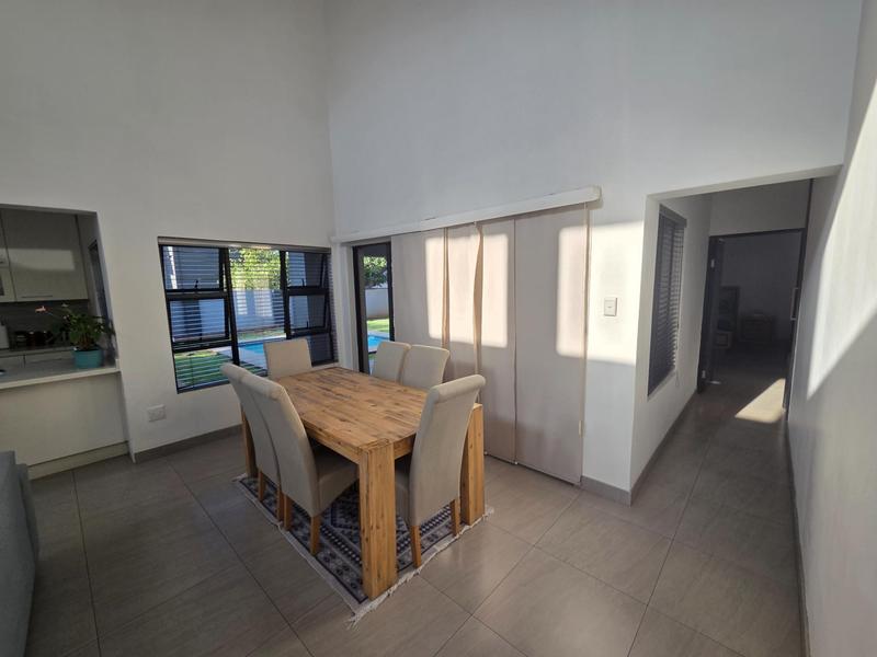 3 Bedroom Property for Sale in Raslouw Gauteng