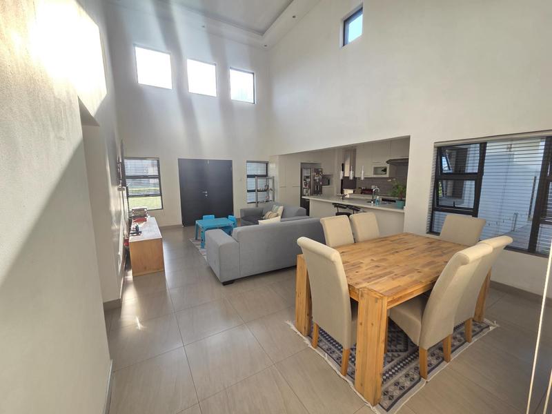 3 Bedroom Property for Sale in Raslouw Gauteng