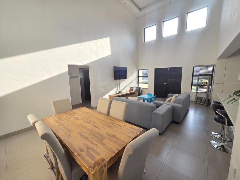 3 Bedroom Property for Sale in Raslouw Gauteng