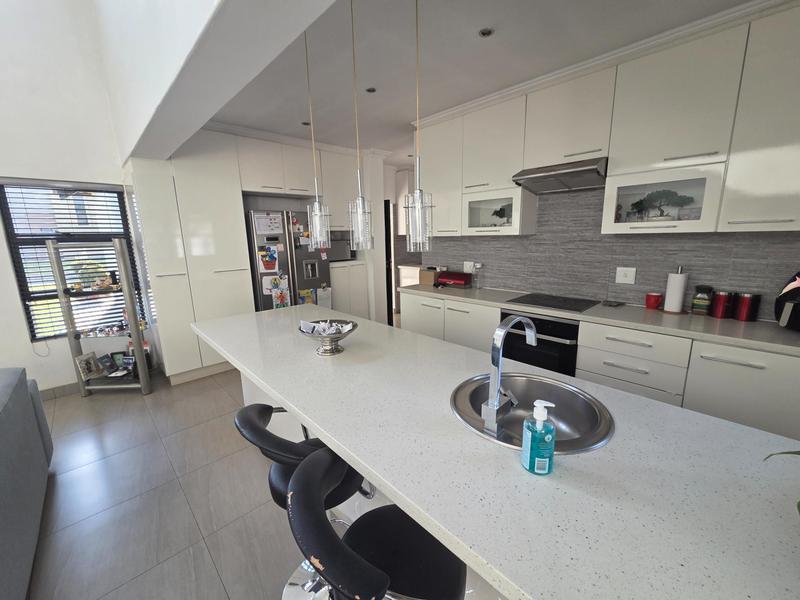 3 Bedroom Property for Sale in Raslouw Gauteng