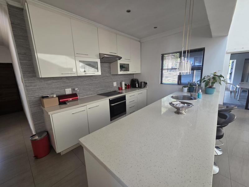 3 Bedroom Property for Sale in Raslouw Gauteng