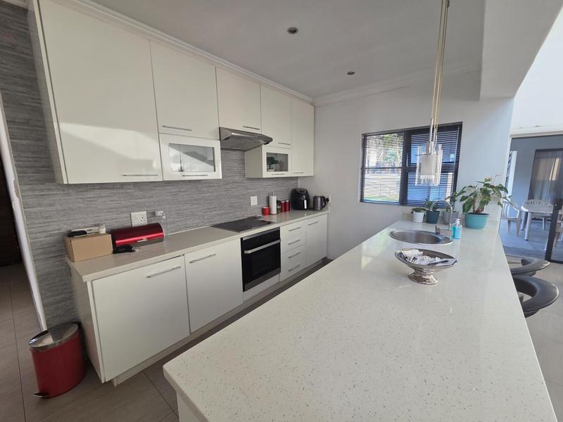 3 Bedroom Property for Sale in Raslouw Gauteng