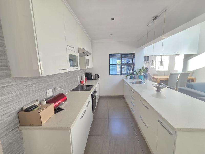 3 Bedroom Property for Sale in Raslouw Gauteng