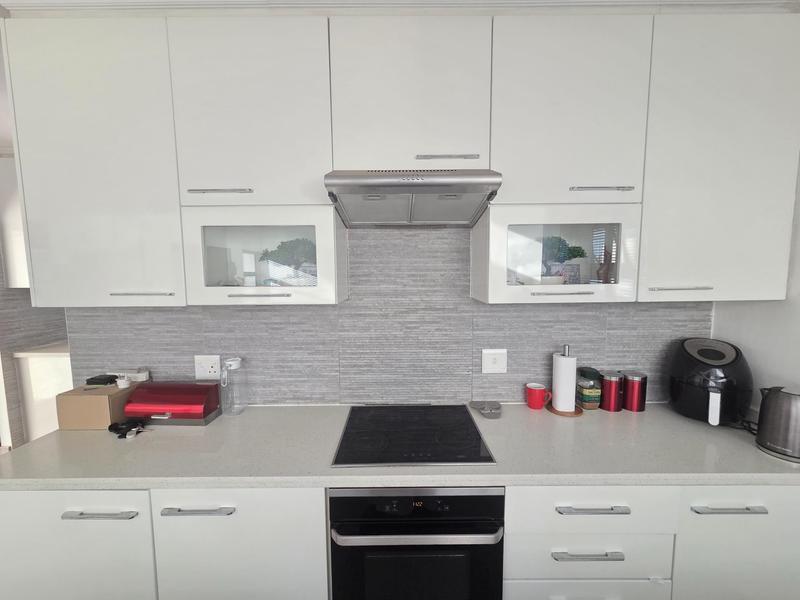 3 Bedroom Property for Sale in Raslouw Gauteng