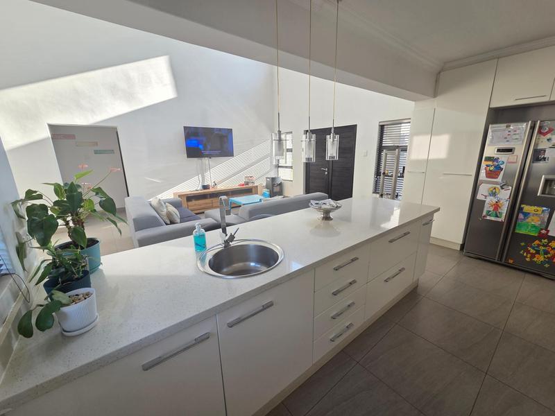 3 Bedroom Property for Sale in Raslouw Gauteng
