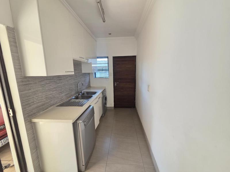 3 Bedroom Property for Sale in Raslouw Gauteng