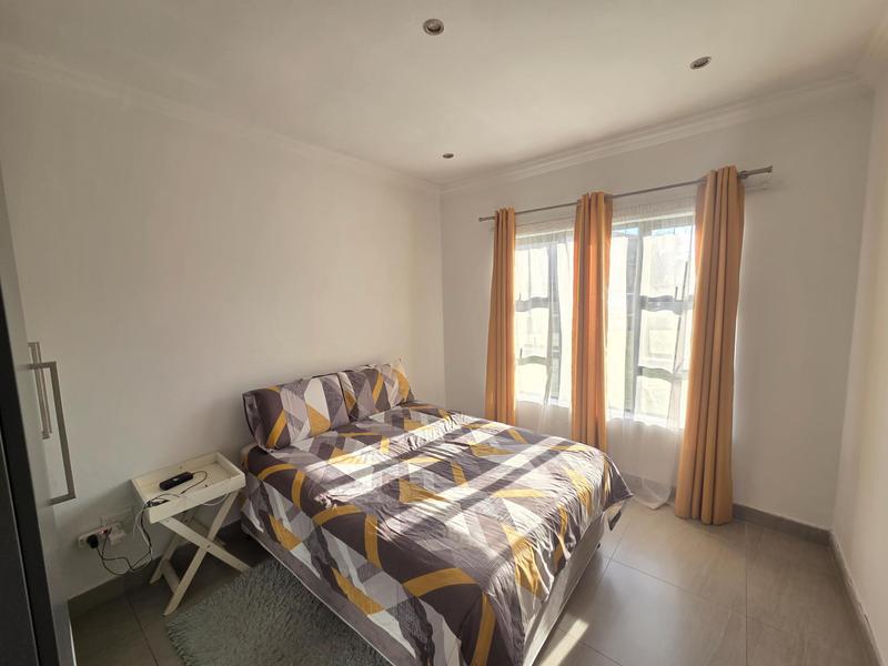 3 Bedroom Property for Sale in Raslouw Gauteng