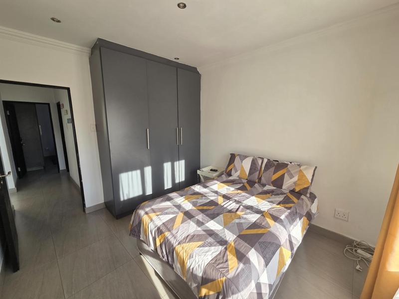 3 Bedroom Property for Sale in Raslouw Gauteng