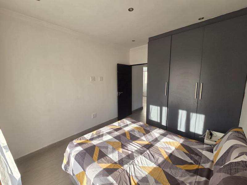 3 Bedroom Property for Sale in Raslouw Gauteng