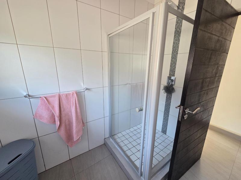 3 Bedroom Property for Sale in Raslouw Gauteng