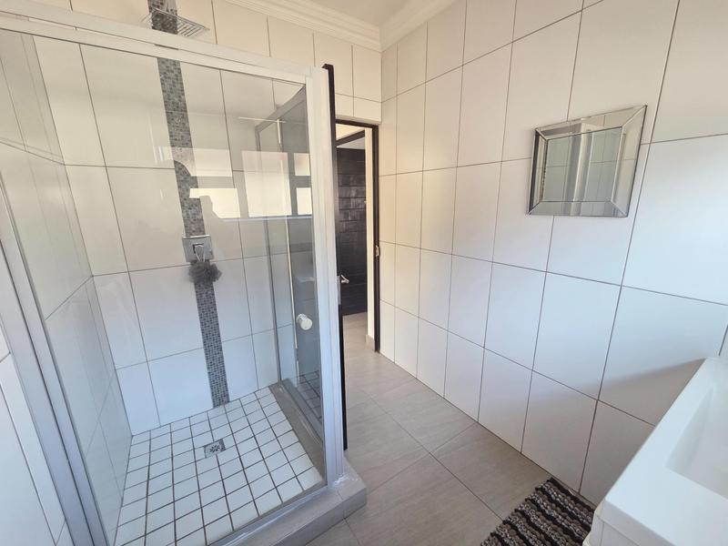 3 Bedroom Property for Sale in Raslouw Gauteng