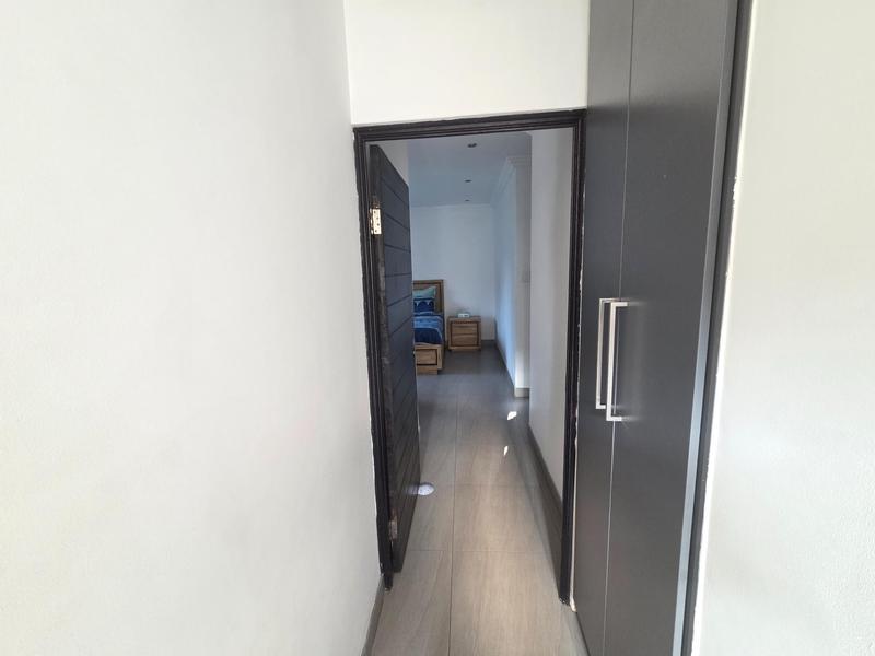 3 Bedroom Property for Sale in Raslouw Gauteng