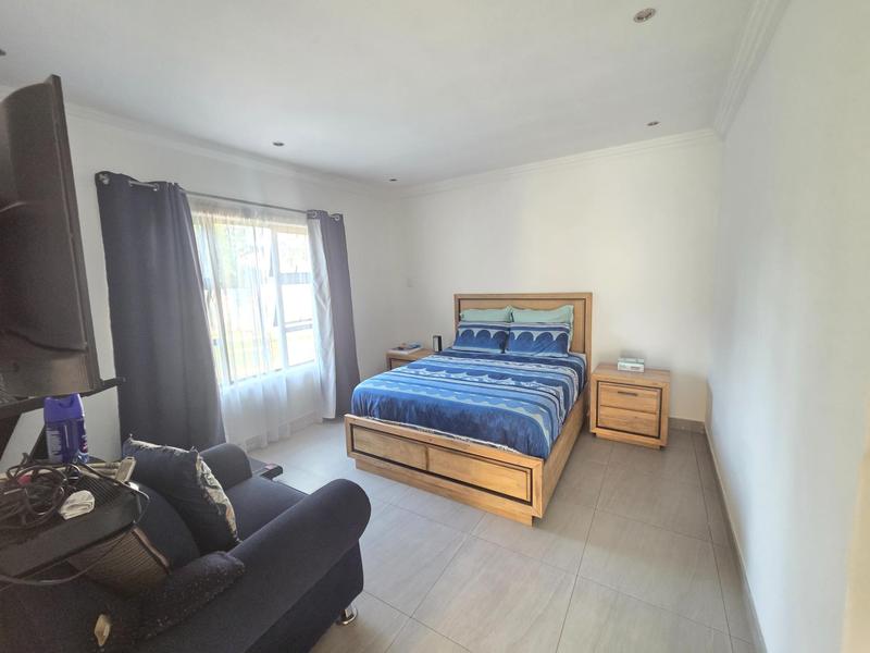 3 Bedroom Property for Sale in Raslouw Gauteng