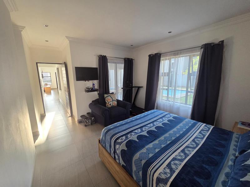 3 Bedroom Property for Sale in Raslouw Gauteng