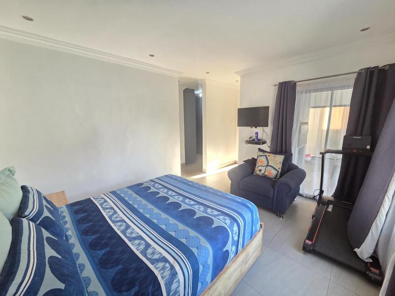 3 Bedroom Property for Sale in Raslouw Gauteng