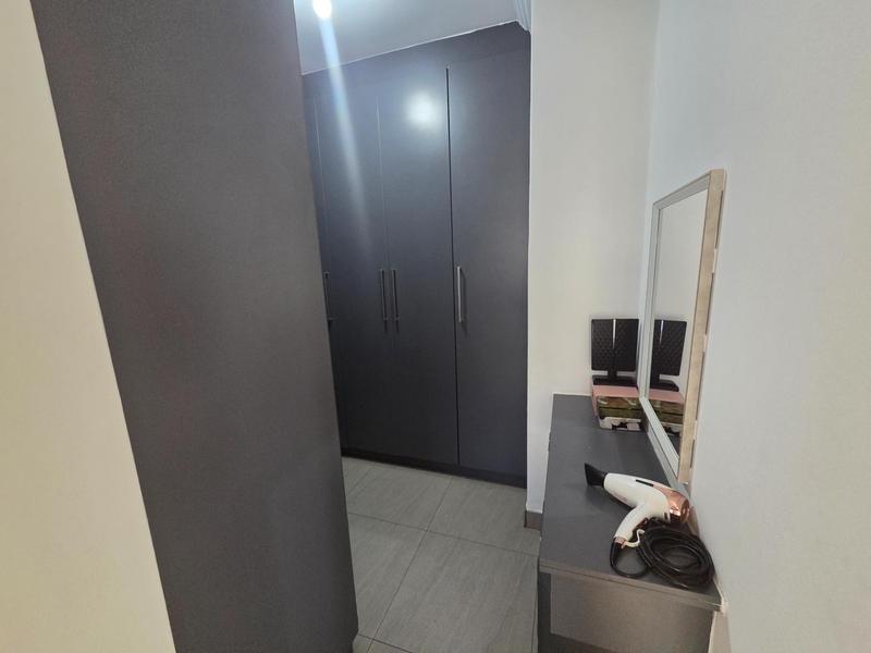 3 Bedroom Property for Sale in Raslouw Gauteng