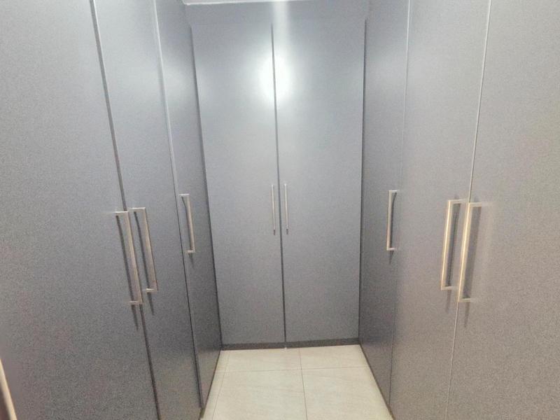 3 Bedroom Property for Sale in Raslouw Gauteng