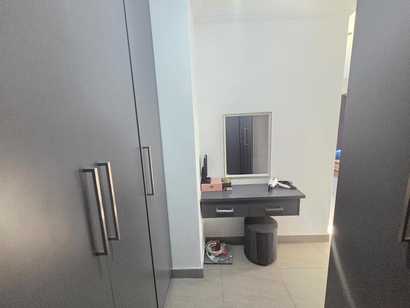 3 Bedroom Property for Sale in Raslouw Gauteng