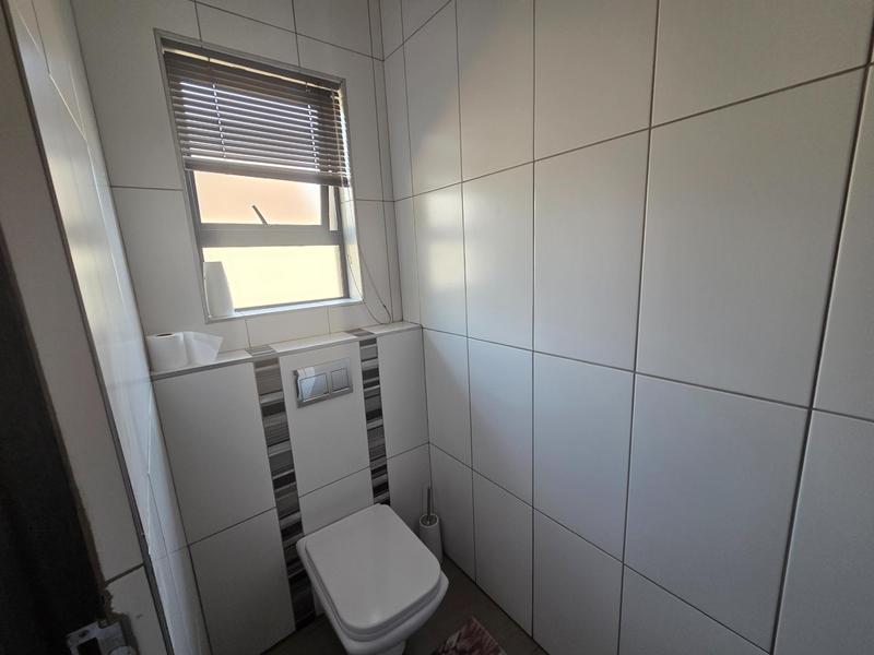 3 Bedroom Property for Sale in Raslouw Gauteng