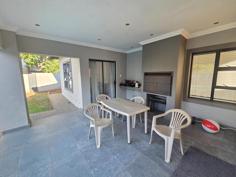 3 Bedroom Property for Sale in Raslouw Gauteng