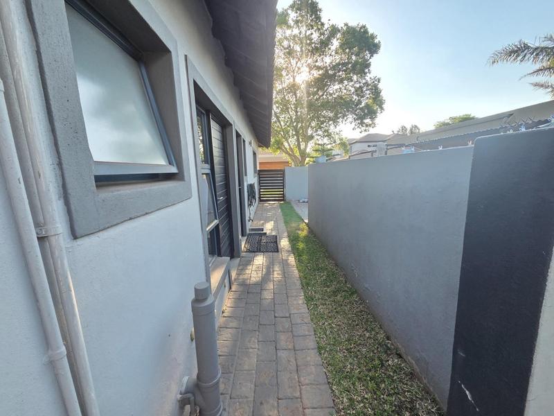 3 Bedroom Property for Sale in Raslouw Gauteng