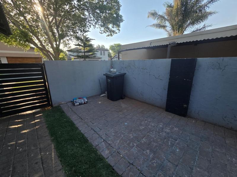 3 Bedroom Property for Sale in Raslouw Gauteng
