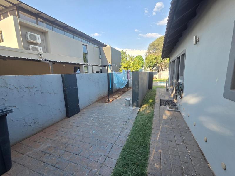3 Bedroom Property for Sale in Raslouw Gauteng