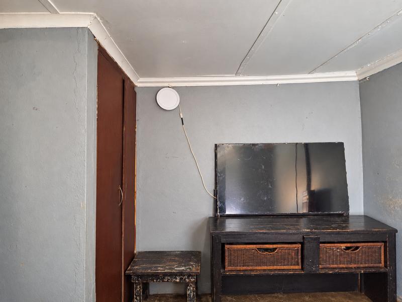 2 Bedroom Property for Sale in Brakpan Central Gauteng