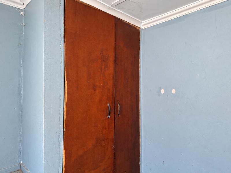2 Bedroom Property for Sale in Brakpan Central Gauteng