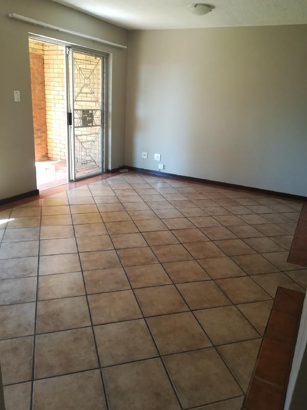 To Let 2 Bedroom Property for Rent in Mooikloof Ridge Gauteng