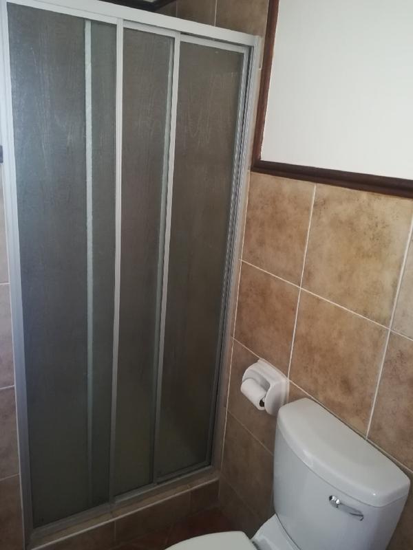 To Let 2 Bedroom Property for Rent in Mooikloof Ridge Gauteng