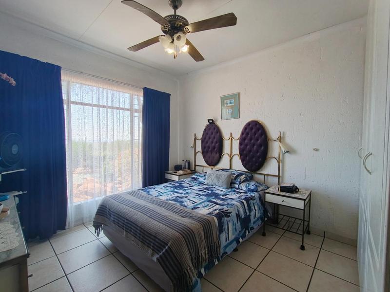 3 Bedroom Property for Sale in Blue Saddle Ranches Gauteng