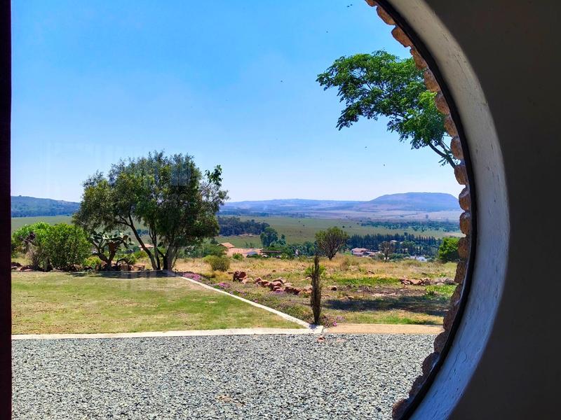 3 Bedroom Property for Sale in Blue Saddle Ranches Gauteng