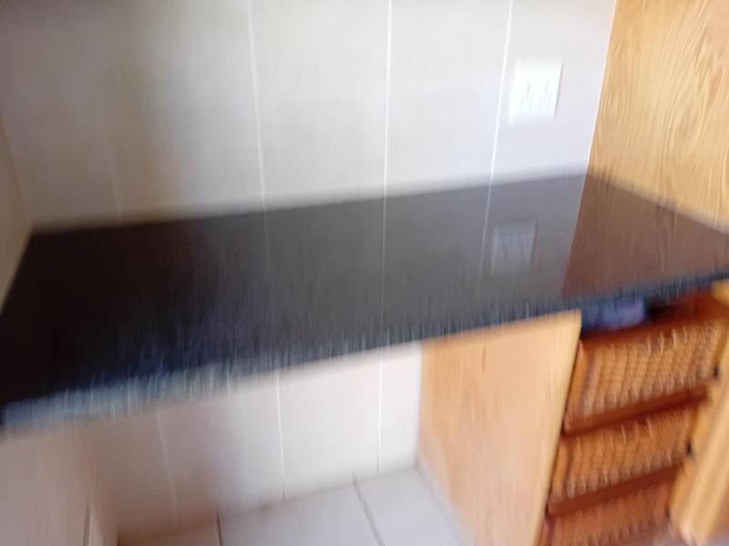 To Let 3 Bedroom Property for Rent in Thatchfield Gauteng