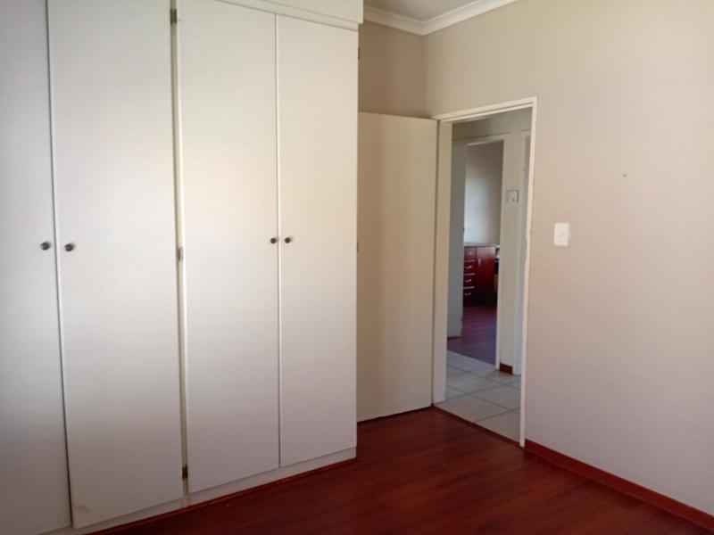 To Let 3 Bedroom Property for Rent in Thatchfield Gauteng