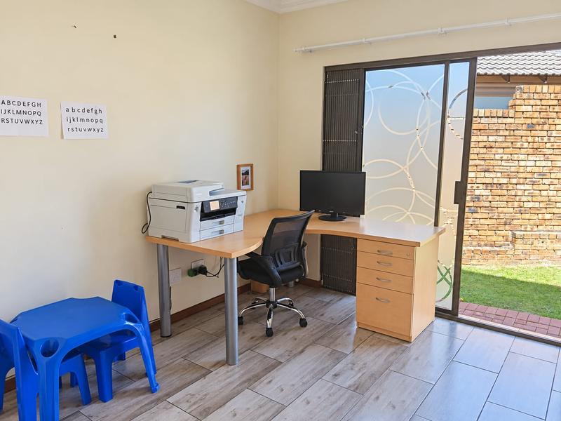 3 Bedroom Property for Sale in Thatchfield Gauteng