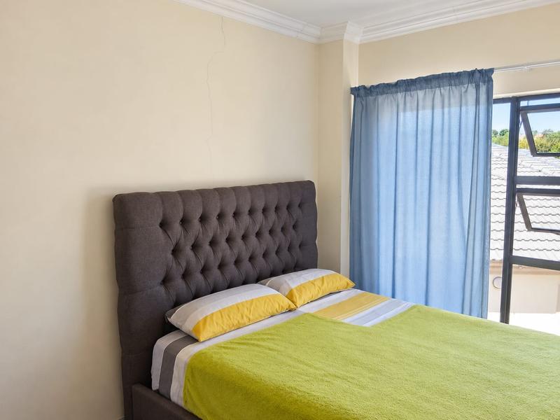 3 Bedroom Property for Sale in Thatchfield Gauteng