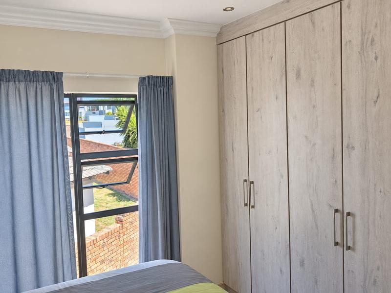 3 Bedroom Property for Sale in Thatchfield Gauteng
