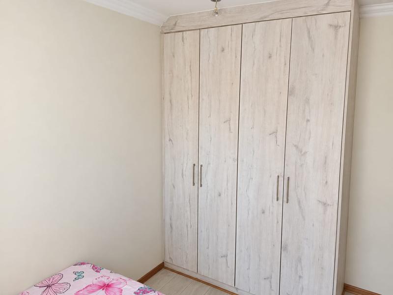 3 Bedroom Property for Sale in Thatchfield Gauteng