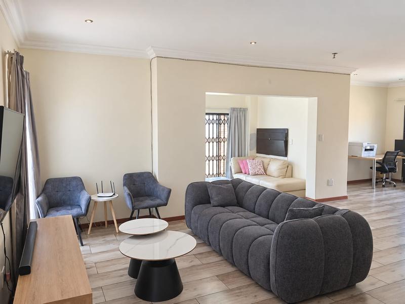 3 Bedroom Property for Sale in Thatchfield Gauteng