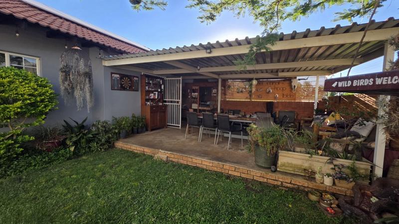 2 Bedroom Property for Sale in Montana Gauteng