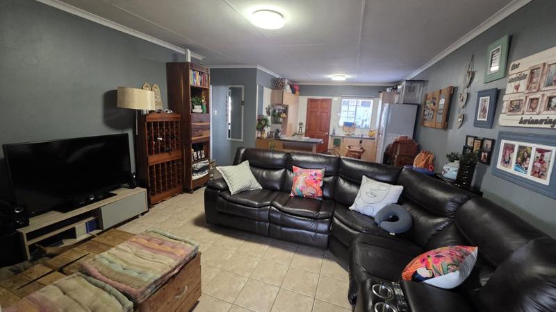 2 Bedroom Property for Sale in Montana Gauteng