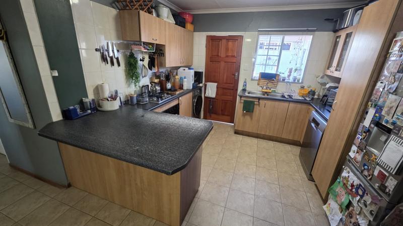 2 Bedroom Property for Sale in Montana Gauteng