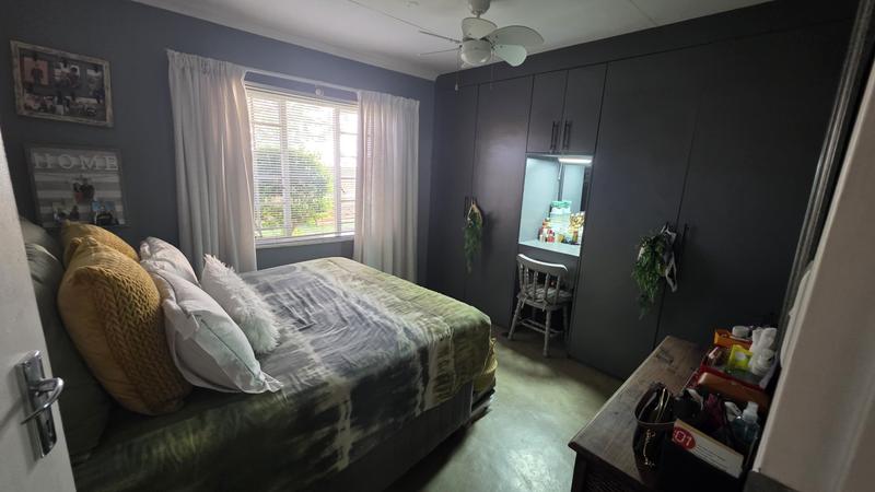 2 Bedroom Property for Sale in Montana Gauteng